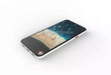 Google, Bu Senenin İlk Yarısında Pixel 4a XL'ı Çıkarmayacak