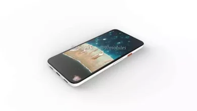 Google, Bu Senenin İlk Yarısında Pixel 4a XL'ı Çıkarmayacak 2 Google, Bu Senenin İlk Yarısında Pixel 4a XL'ı Çıkarmayacak