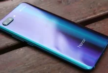 Honor ve Samsung Cihazlara Aralık Güncellemesi Yayınlanıyor