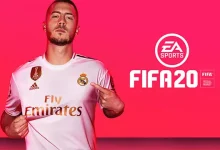 FIFA 20 Demo İndir - Webtekno – Güncel Teknoloji Haberleri ve Video İncelemeleri
