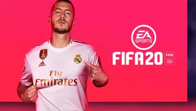 FIFA 20 Demo İndir - Webtekno – Güncel Teknoloji Haberleri ve Video İncelemeleri 2 FIFA 20 Demo İndir - Webtekno – Güncel Teknoloji Haberleri ve Video İncelemeleri