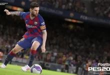 PES 2020'de Yatırım Yapabileceğiniz 11 Genç Yetenek
