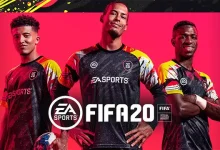 FIFA 20’nin En İyi 100 Oyuncusu Belli Oldu
