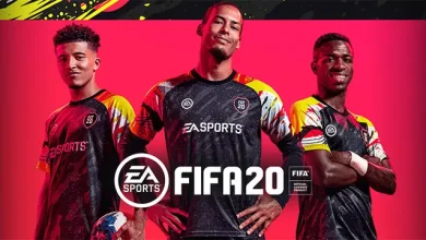 FIFA 20’nin En İyi 100 Oyuncusu Belli Oldu