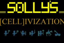 Microsoft Excel Tabanlı Strateji Oyunu: [CELL]IVIZATION