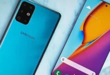 Samsung Galaxy S11'in Tanıtım Tarihini Gösteren Video Çıktı