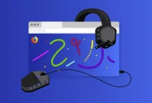 Her Yaştan Oyuncu İçin En Popüler Oyun Siteleri - 2019