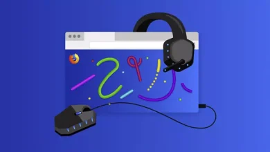 Her Yaştan Oyuncu İçin En Popüler Oyun Siteleri - 2019 10 Her Yaştan Oyuncu İçin En Popüler Oyun Siteleri - 2019