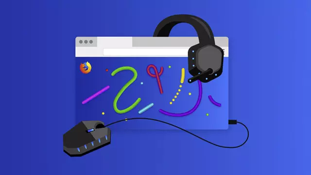 Her Yaştan Oyuncu İçin En Popüler Oyun Siteleri - 2019