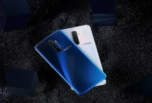 Realme X50 5G'nin Özellikleri TENAA Üzerinde Ortaya Çıktı