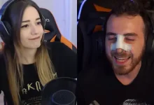 YouTuberlara Kafa Tutan Türkiye’nin En İyi 13 Twitch Kanalı