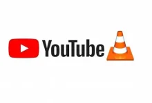 YouTube Videolarını VLC Media Player ile Arka Planda Oynatma