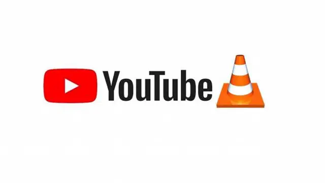 YouTube Videolarını VLC Media Player ile Arka Planda Oynatma