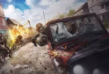 PUBG Hileleri Kullananlar İşte Böyle Yakalanıyor (Video)