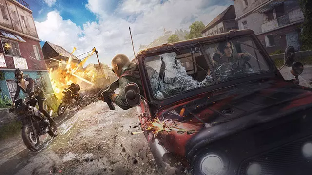 PUBG Hileleri Kullananlar İşte Böyle Yakalanıyor (Video)