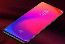 Xiaomi Mi 10 Hakkında İlk Detaylar Ortaya Çıktı