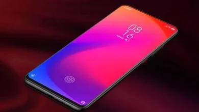 Xiaomi Mi 10 Hakkında İlk Detaylar Ortaya Çıktı 8 Xiaomi Mi 10 Hakkında İlk Detaylar Ortaya Çıktı