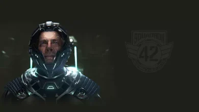 Star Citizen’ın Tek Oyunculu Betası Ertelendi
