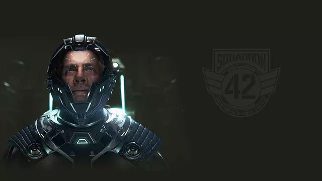 Yıldız Citizen’ın Tek Oyunculu Betası Ertelendi 1 Star Citizen’ın Tek Oyunculu Betası Ertelendi