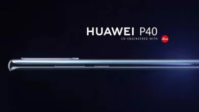 Huawei P40 Serisinin Bluetooth Sertifikası Ortaya Çıktı