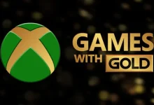 Xbox Live Gold Eylül Ayı Oyunları Belli Oldu