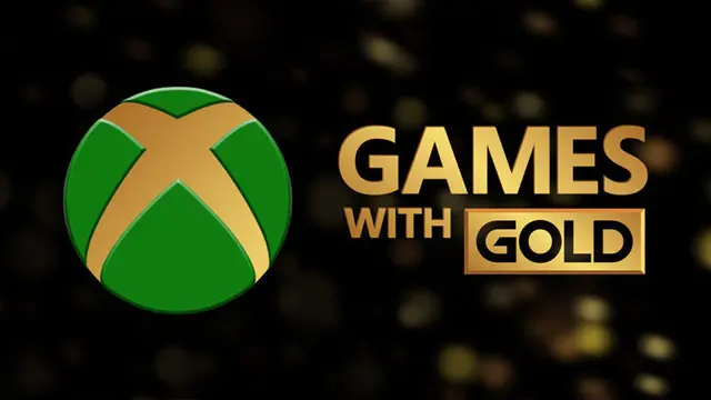 Xbox Live Gold Eylül Ayı Oyunları Belli Oldu