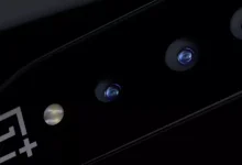 OnePlus, 'Concept One' İçin Tanıtım Videosu Yayınladı