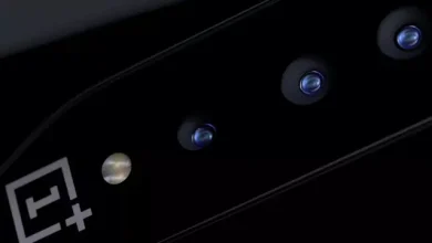 OnePlus, 'Concept One' İçin Tanıtım Videosu Yayınladı