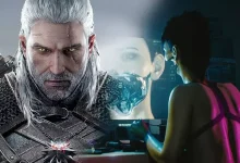 The Witcher ve Cyperpunk Serilerinin Yeni Oyunları Gelecek