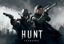 Crysis'in Potansiyel Remake Versiyonu, Erken Erişime Açıldı