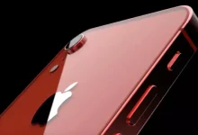 Apple'dan LCD Ekranlı Yepyeni Bir iPhone Modeli Geliyor