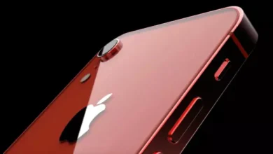 Apple'dan LCD Ekranlı Yepyeni Bir iPhone Modeli Geliyor 2 Apple'dan LCD Ekranlı Yepyeni Bir iPhone Modeli Geliyor