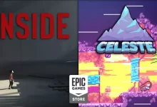 Steam Fiyatı Toplam 62 TL Olan İki Oyun, Ücretsiz Oldu