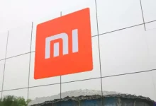 Xiaomi, Hindistan'la GPS Görüşmelerini Yoğunlaştırdı