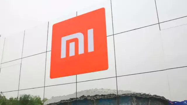 Xiaomi, Hindistan'la GPS Görüşmelerini Yoğunlaştırdı 1 Xiaomi, Hindistan'la GPS Görüşmelerini Yoğunlaştırdı