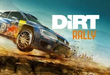 Steam Fiyatı 61 TL Olan Oyun, Kısa Süreliğine Ücretsiz Oldu