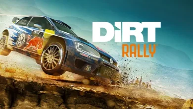 Steam Fiyatı 61 TL Olan Oyun, Kısa Süreliğine Ücretsiz Oldu