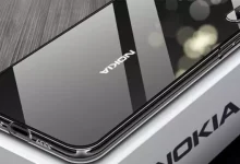 Nokia 9.1'in Çıkışı, İşlemci Değişikliği Nedeniyle Ertelendi