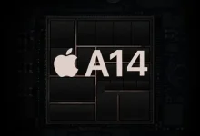 TSMC, Apple'ın 5 nm A14 İşlemcilerini Üretmeye Hazır