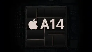 TSMC, Apple'ın 5 nm A14 İşlemcilerini Üretmeye Hazır