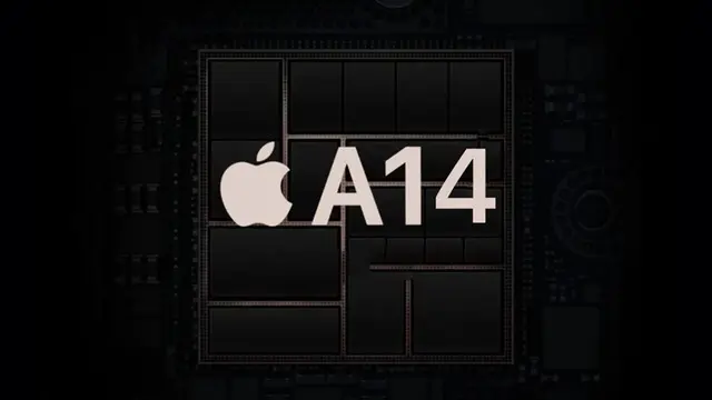 TSMC, Apple'ın 5 nm A14 İşlemcilerini Üretmeye Hazır 1 TSMC, Apple'ın 5 nm A14 İşlemcilerini Üretmeye Hazır