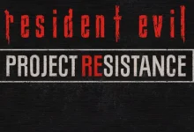 Yeni 'Resident Evil' Oyunu 9 Eylül'de Duyurulacak