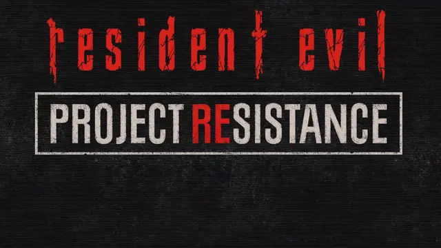 Yeni 'Resident Evil' Oyunu 9 Eylül'de Duyurulacak