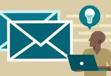 Yüksek Boyutlu Videolar Telefondan PC’ye Nasıl Gönderilir?