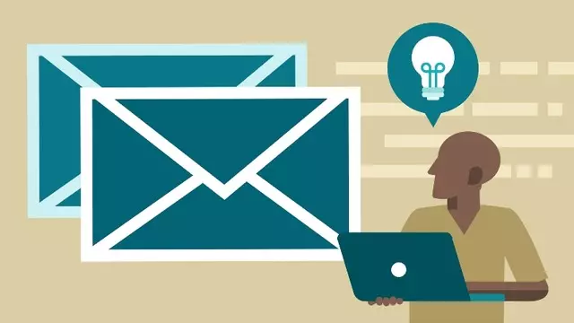 Yüksek Boyutlu Videolar Telefondan PC’ye Nasıl Gönderilir?