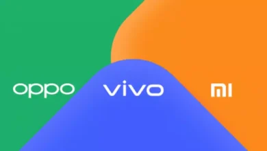 Xiaomi, Oppo ve Vivo'nun Dosya Aktarma Sistemi Yayınlanıyor 2 Xiaomi, Oppo ve Vivo'nun Dosya Transfer Sistemi Yayınlanıyor