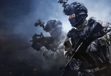 Regnant Esports'dan CS:GO'da Turnuva Zaferi