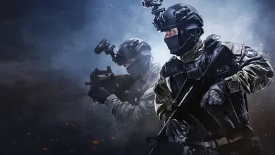 Regnant Esports'dan CS:GO'da Turnuva Zaferi 3 Regnant Esports'dan CS:GO'da Turnuva Zaferi