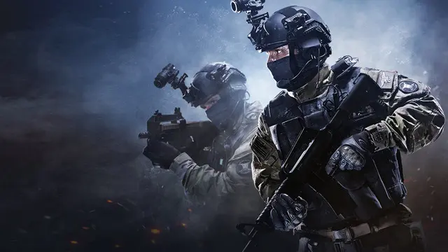 Regnant Esports'dan CS:GO'da Turnuva Zaferi