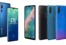 ZTE Axon 10s Pro 5G’nin Özellikleri Ortaya Çıktı